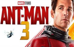 تاریخ اکران فیلم «مرد مورچه ای 3» Ant-Man 3 مشخص شد