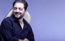 بهرام رادان با یک برنامه جدید رقیب شهاب حسینی و «همرفیق» می‌شود
