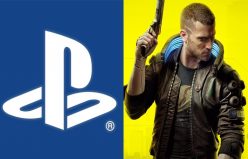 سونی بازی Cyberpunk 2077 را از پلی استیشن استور حذف می کند