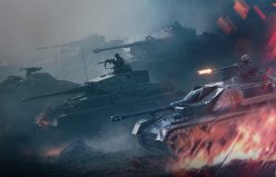شایعه: داستان Battlefield 6 روایتگر جنگ جهانی سوم خواهد بود