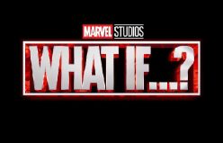 اولین تریلر سریال انیمیشنی «? What If» منتشر شد