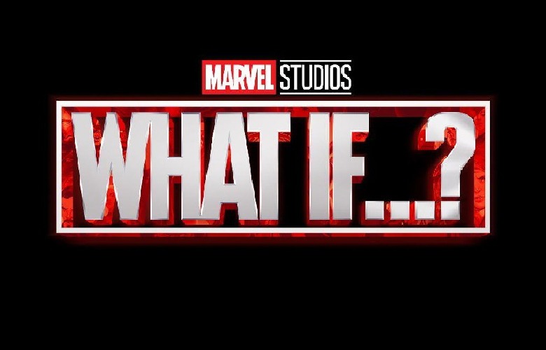 اولین تریلر سریال انیمیشنی «? What If» منتشر شد