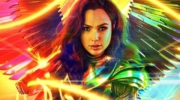 نمرات منتقدان به فیلم Wonder Woman 1984 – زن شگفت انگیز 1984