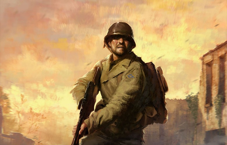نقد و بررسی بازی Medal of Honor: Above and Beyond از دیدید سایت های معتبر