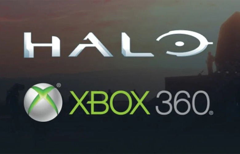 سرورهای آنلاین سری Halo در سال آینده بر روی ایکس ‌باکس 360 خاموش خواهد شد