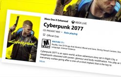 مایکروسافت امکان بازپرداخت هزینه بازی Cyberpunk 2077 را برای کاربران فراهم کرد