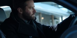 فیلم Crisis