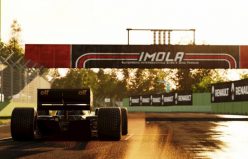 Project CARS 4 با هدف واقع‌ گرایانه‌ ترین عنوان شبیه‌ ساز ریسینگ ساخته می‌ شود