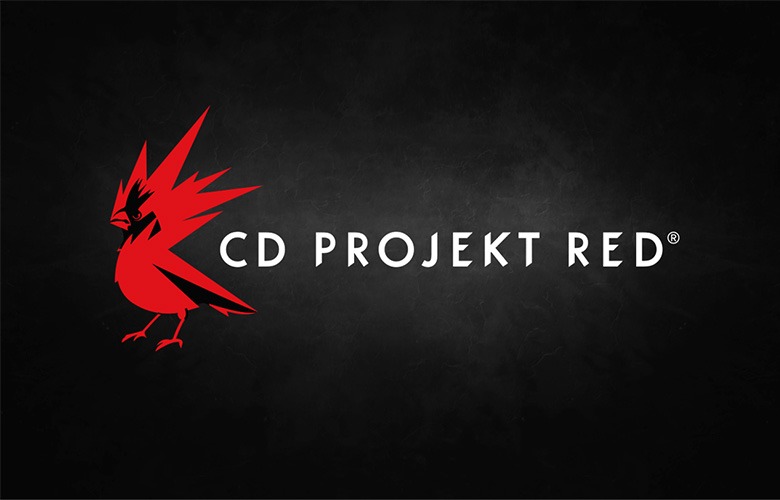 شرکت CD Projekt RED از طرفداران بابت مشکلات بازی Cyberpunk 2077 عذرخواهی کرد