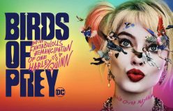 مارگو رابی میگوید برنامه برای ساخت دنباله Birds Of Prey فعال نیست