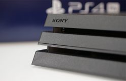 PlayStation Direct دیگر پلی استیشن 4 پرو به فروش نمی‌ رساند