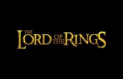شایعه: بازی Lord of the Rings در سال 2022 منتشر خواهد شد