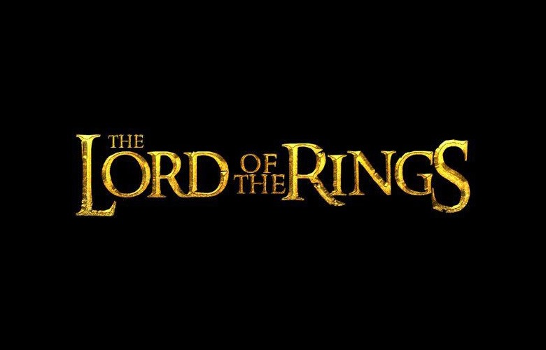 شایعه: بازی Lord of the Rings در سال 2022 منتشر خواهد شد