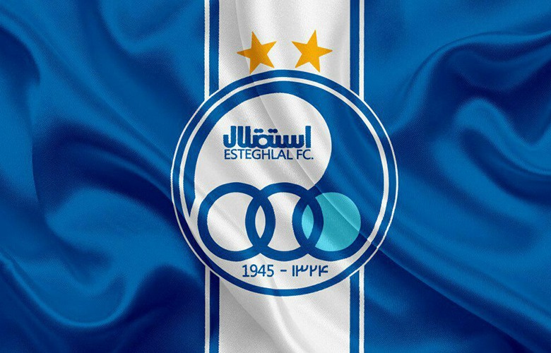 وقتی یک داعشی خودش را طرفدار استقلال جا زد!