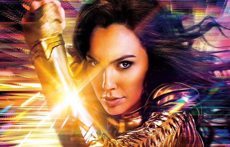 گل گدوت نسبت به ساخت فیلم Wonder Woman 3 ابراز علاقه کرد