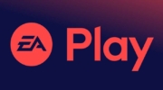 سرویس EA Play برای Game Pass PC در سال 2021 در دسترس قرار می گیرد