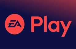 سرویس EA Play برای Game Pass PC در سال 2021 در دسترس قرار می گیرد