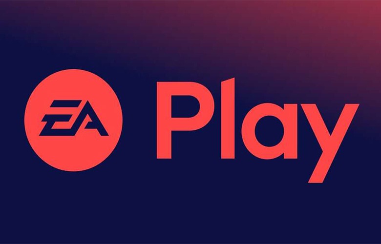 سرویس EA Play برای Game Pass PC در سال 2021 در دسترس قرار می گیرد