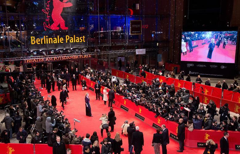 جشنواره فیلم برلین 2021 بصورت مجازی برگزار خواهد شد