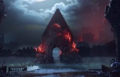 بازی Dragon Age 4 نمایش جدیدی در مراسم The Game Awards خواهد داشت