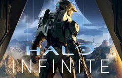 لحظه‌ شماری تا رسیدن مستر چیف؛ هر آنچه از Halo Infinite می‌دانیم