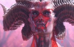 جزئیات جدیدی از بازی Diablo 4 منتشر شد