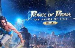 بازی Prince of Persia: The Sands of Time Remake تاخیر خورد
