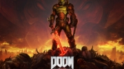 نقد و بررسی نسخه‌ی نینتندو سوییچ بازی DOOM Eternal از دید سایت های معتبر