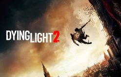 توسعه‌ دهنده‌ی Dying Light 2 برنامه‌هایی برای سال ۲۰۲۱ دارد