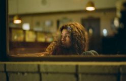 تاریخ پخش دومین اپیزود ویژه سریال Euphoria مشخص شد