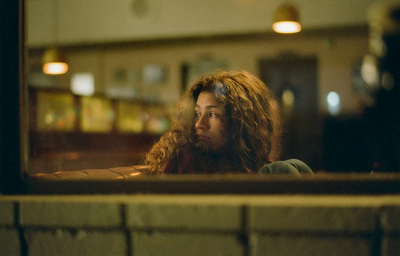 تاریخ پخش دومین اپیزود ویژه سریال Euphoria مشخص شد