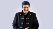 مروری بر فرازهای مهم زندگی «سالار عقیلی» به بهانه آغاز ۴۳ سالگی این خواننده