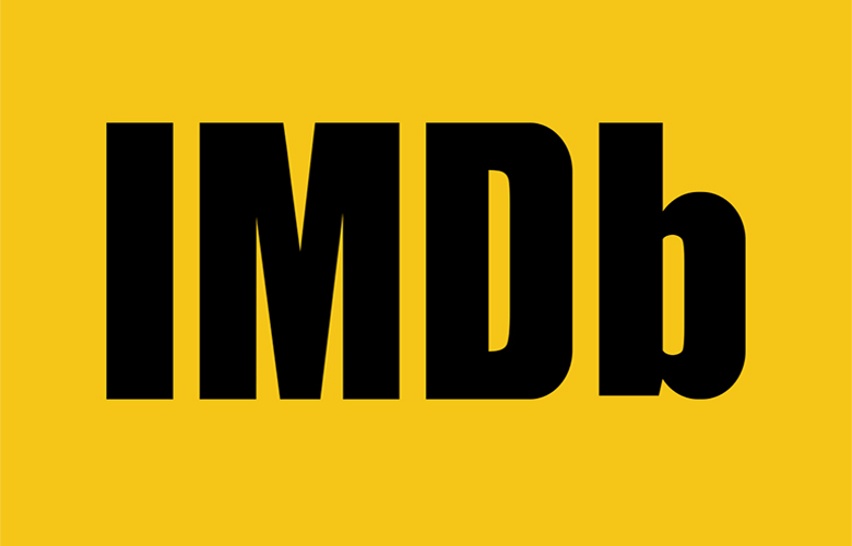 10 سریال برتر سال 2020 بر اساس آمار IMDB