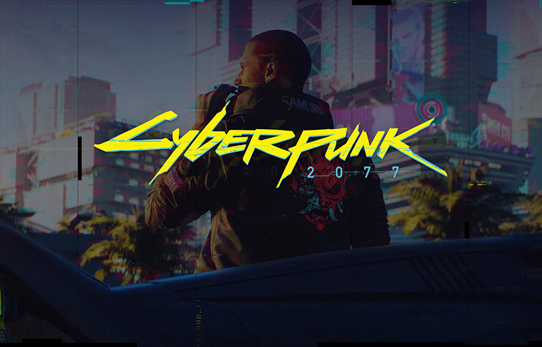 تاریخ پیش‌ دانلود و ساعت عرضه‌ ی Cyberpunk 2077 مشخص شد