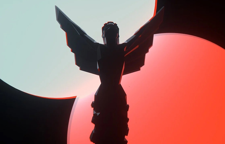 پیش‌نمایش The Game Awards 2020 شامل نمایش ۵ بازی خواهد بود