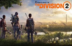 آپدیت ۱۲.۱ بازی The Division 2 پشتیبانی از رزولوشن 4K و نرخ فریم 60 را برای کنسول‌های نسل نهمی فراهم خواهد کرد