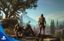 کارگردان بازی‌ Days Gone استودیو «سونی بند» را ترک کرد