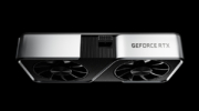 انویدیا کارت GeForce RTX 3060 Ti را رسماً معرفی کرد