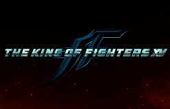 تاریخ انتشار تریلر رونمایی بازی The King of Fighters XV مشخص شد