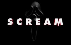 تصویر جدید منتشرشده از پشت‌ صحنه Scream از چاقوی معروف این سری رونمایی میکند