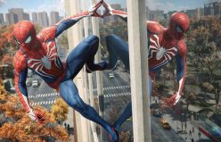 احتمالا بازی Marvel’s Spider-Man Remastered به صورت مستقل نیز بر روی پلی‌ استیشن 5 عرضه شود