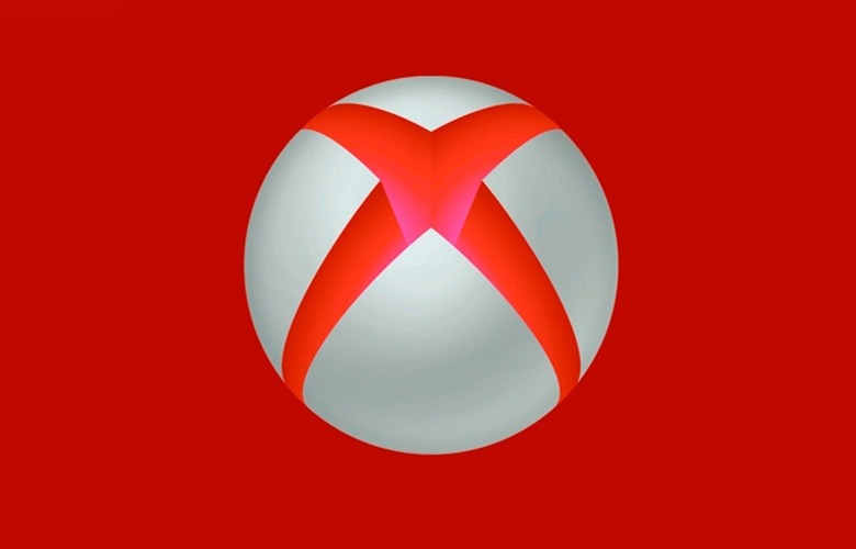 نسخه‌ی ایکس‌ باکس وان Gal Gun Returns به صورت ناگهانی لغو شد