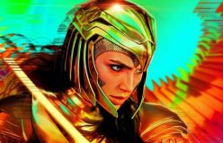اولین واکنش‌ ها به Wonder Woman 1984: امیدوارکننده اما معیوب