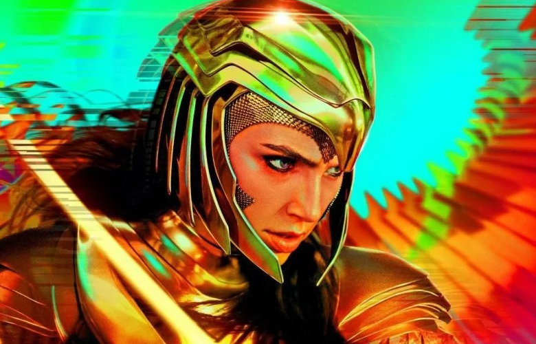 اولین واکنش‌ ها به Wonder Woman 1984: امیدوارکننده اما معیوب