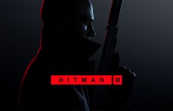 تریلر جدیدی از گیم‌ پلی بازی Hitman 3 منتشر شد