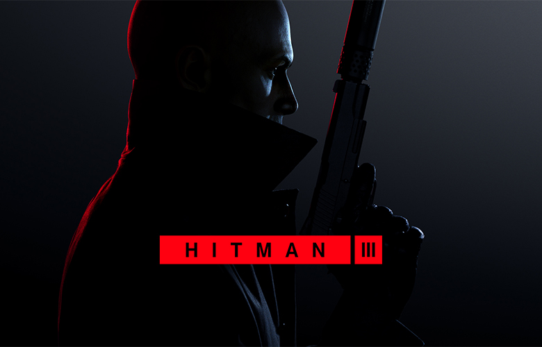 تریلر جدیدی از گیم‌ پلی بازی Hitman 3 منتشر شد