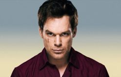 فصل نهم Dexter از ماه آینده فیلمبرداری خواهد شد؛ اولین جزئیات غیر رسمی از داستان