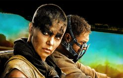 تاریخ اکران فیلم Mad Max: Furiosa مشخص شد