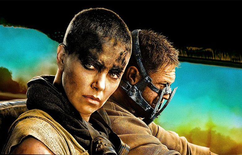 تاریخ اکران فیلم Mad Max: Furiosa مشخص شد