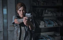 پس از گذشت 6 ماه از انتشار بازی The Last of Us Part II تریلر جدیدی از این اثر منتشر شد